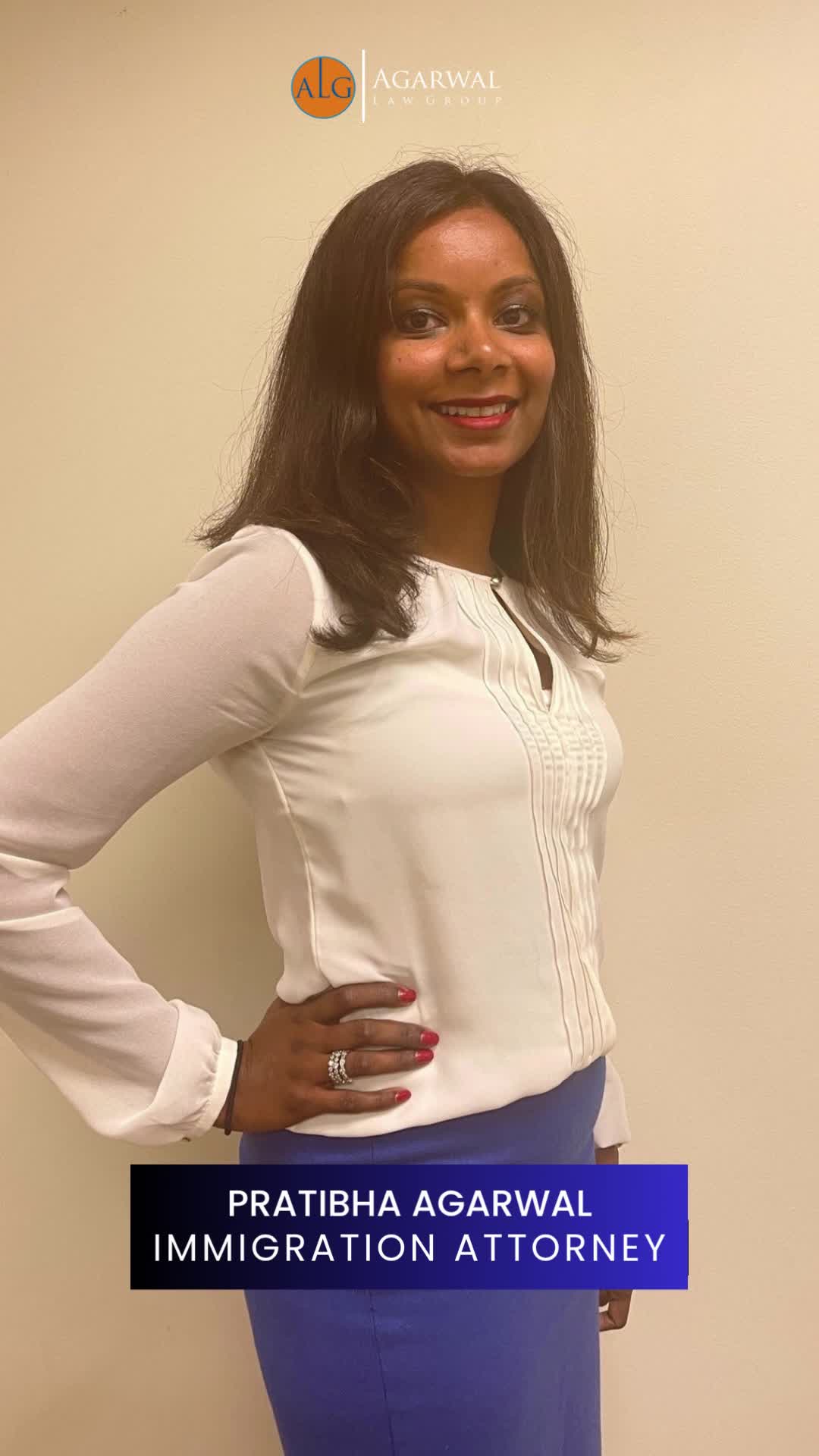 @Pratibha Agarwal