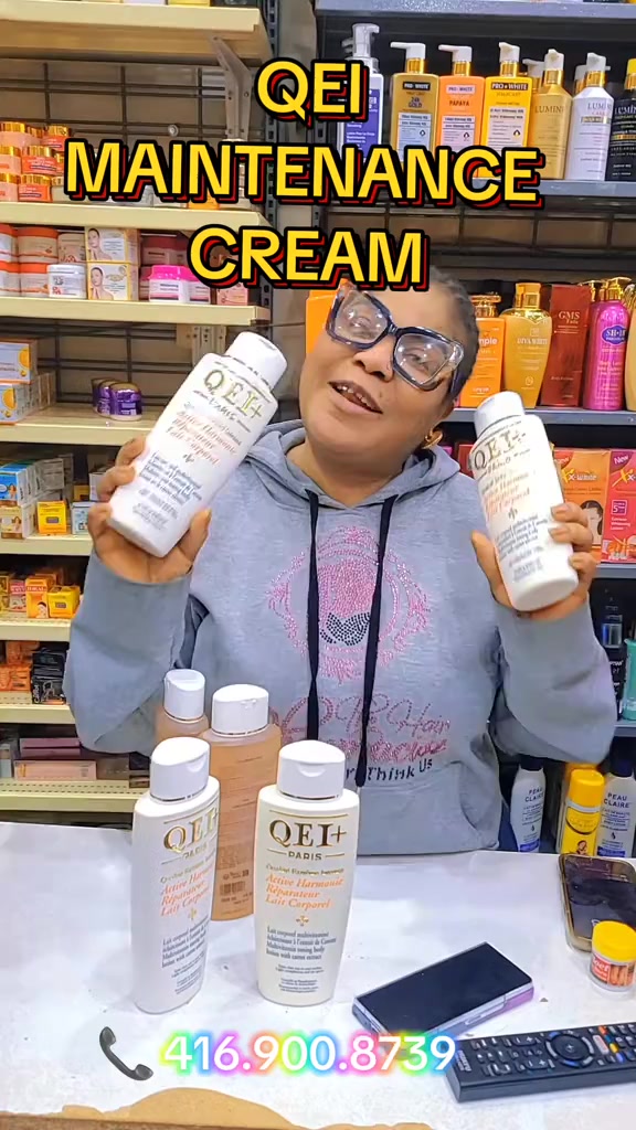 @𝐔𝐏2𝐔 𝐆𝐋𝐎𝐖𝐆𝐄𝐓𝐓𝐄𝐑𝐒