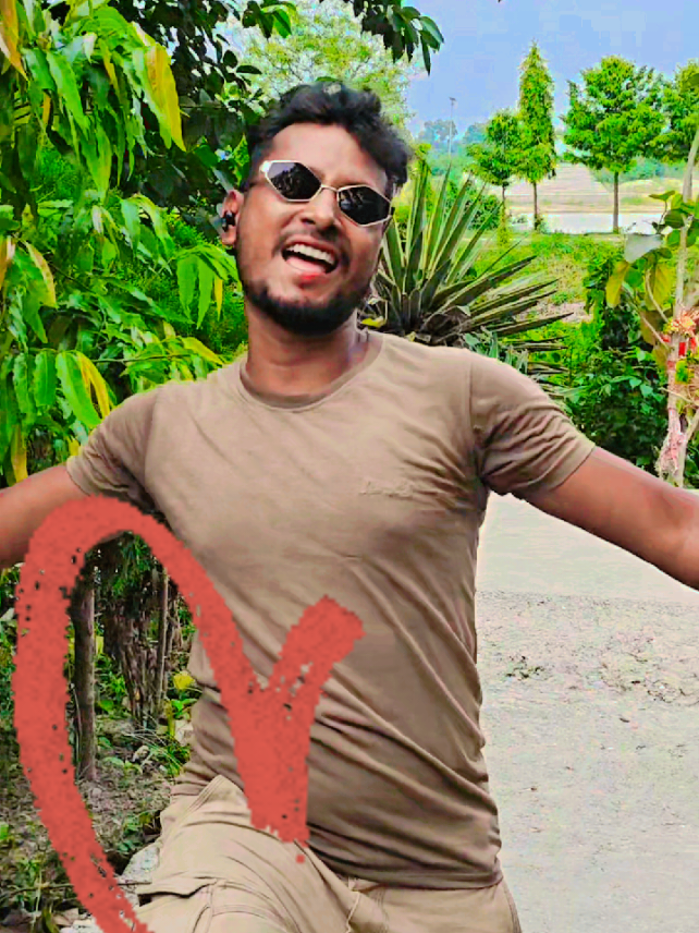 @Mithun Rajbanshi