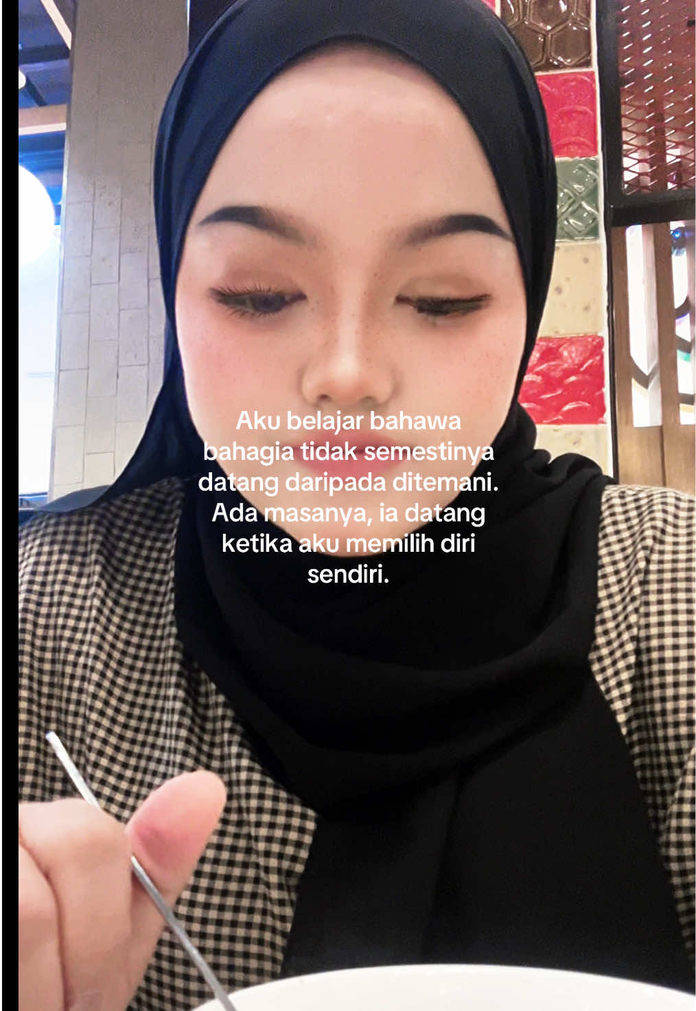 @𝒮ℯ𝓇ℴ𝒿𓍯𓂃𓏧♡۶ৎ˚ ༘ ೀ⋆.˚