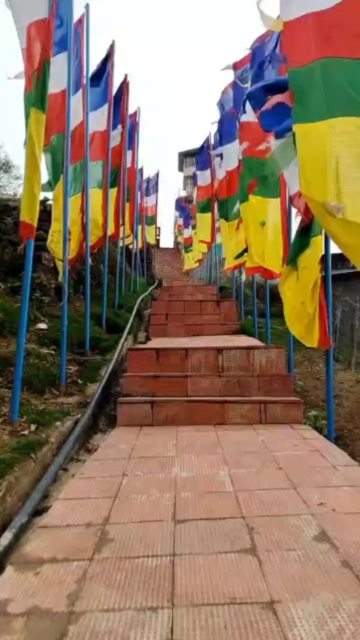 @Po.कि पेजा . K.D.❤️💞❤️💞❤️