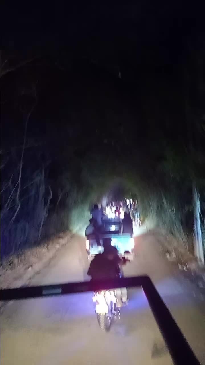@el 19