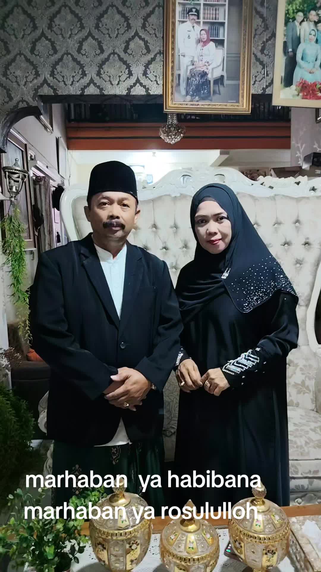@H. Jajang_Kades Cibeusi