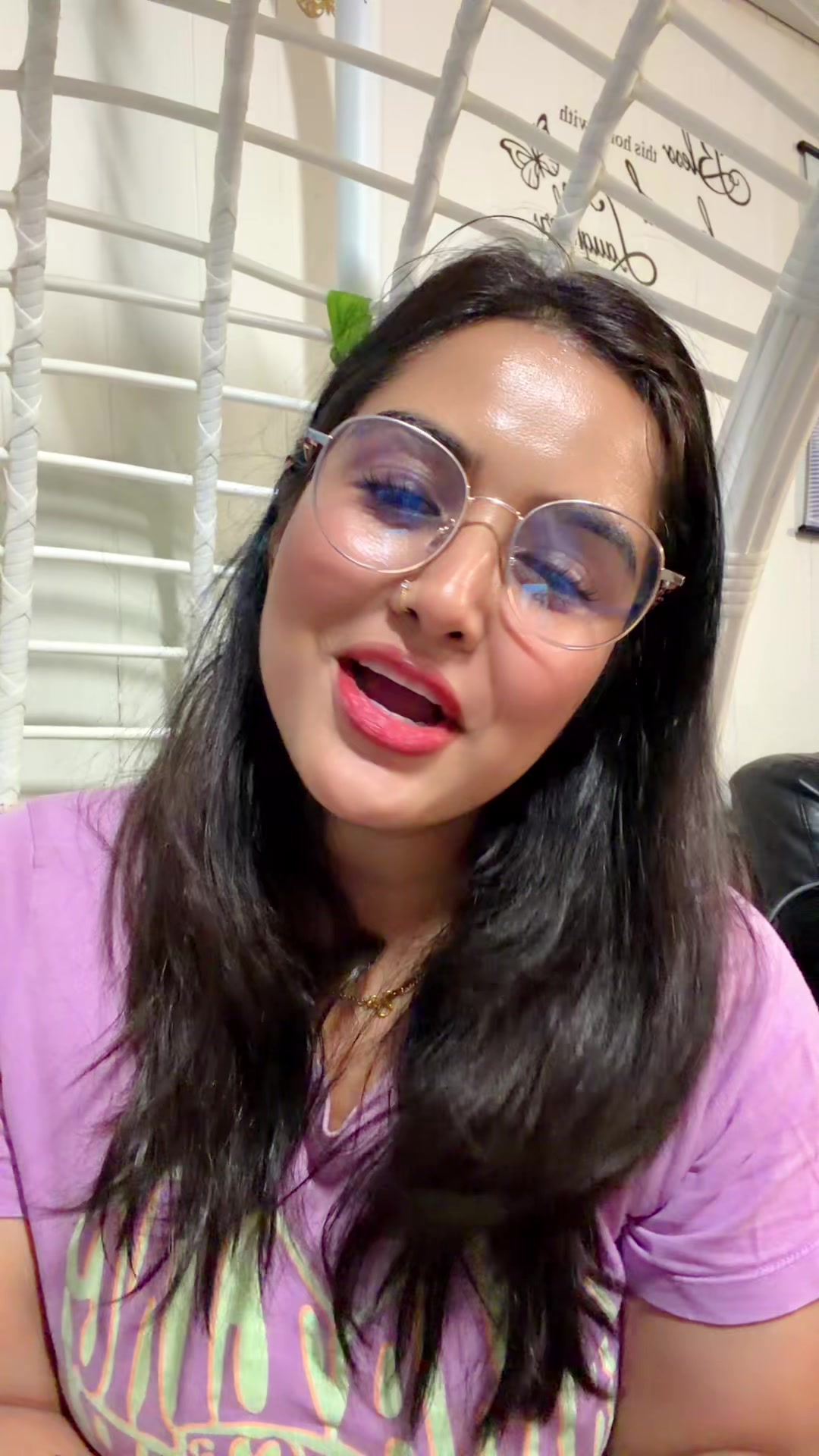 @Bhumi Singh