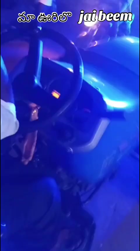 @Dasari.penchalaiah