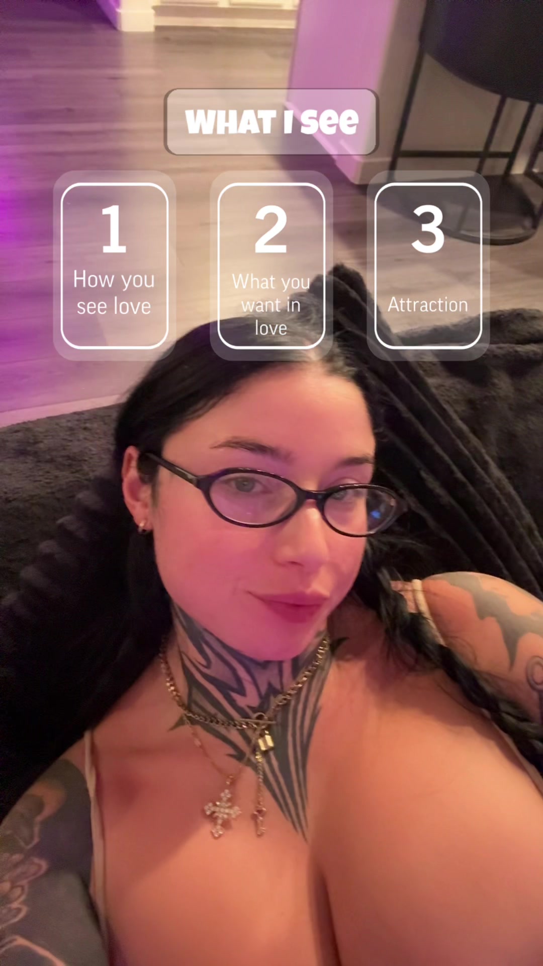 @Andeemind