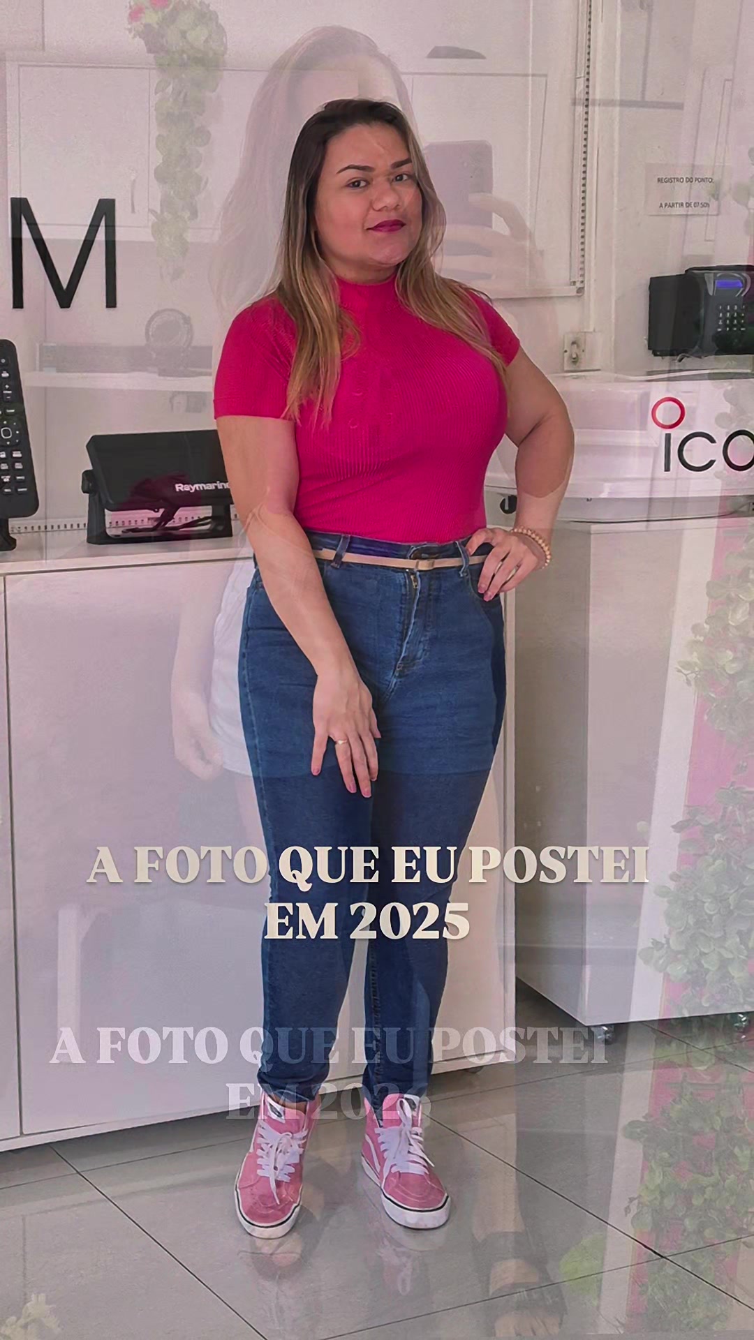 @Sanm Holanda