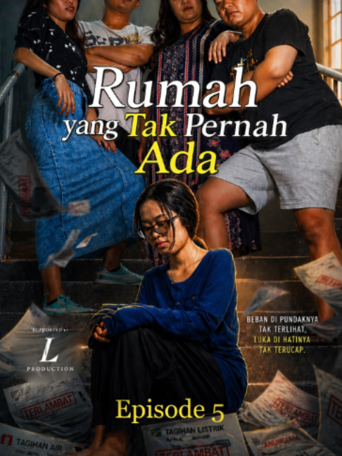 @Lanbena.Indonesia
