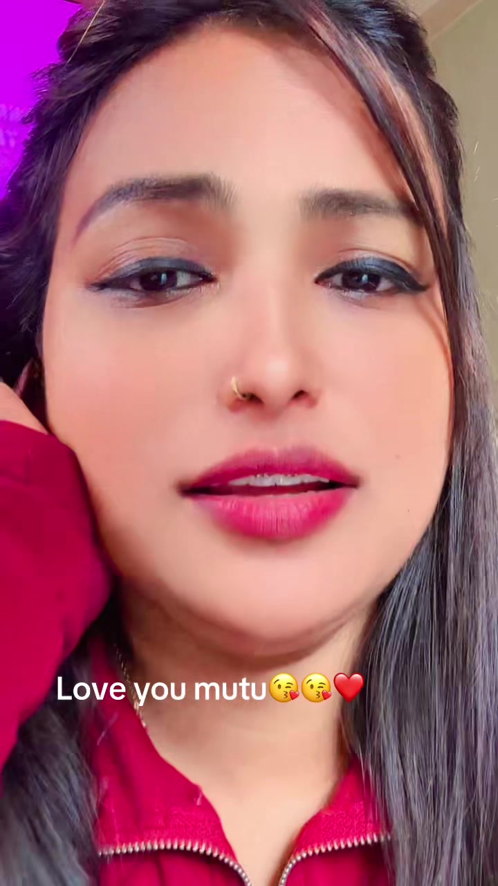 @Ganga❤️