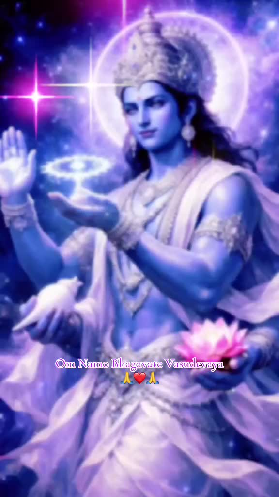 @꧁ད ★🔴★ 🕉️ʋɛռɨɛȶǟ 🕉️★🔴★ ད꧂
