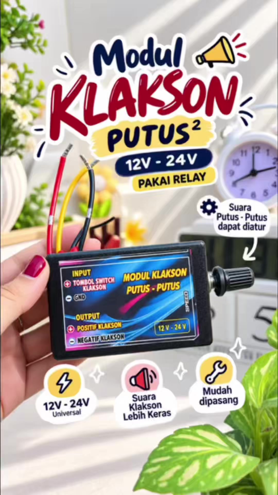 @devi_yuliyanti061