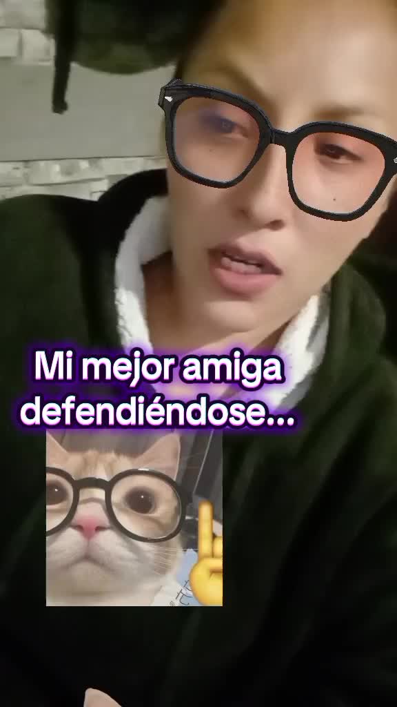 @Calipso🖤❣️🖤❣️