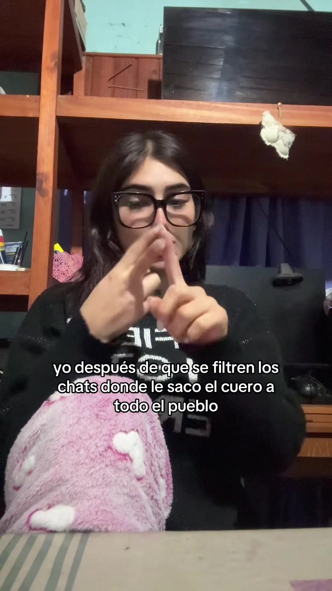 @zoe
