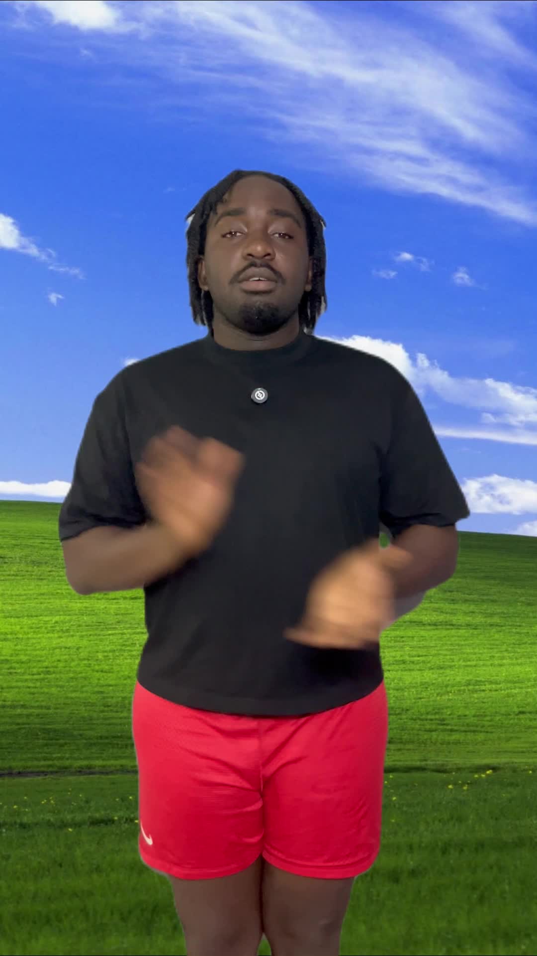 @kevthewave