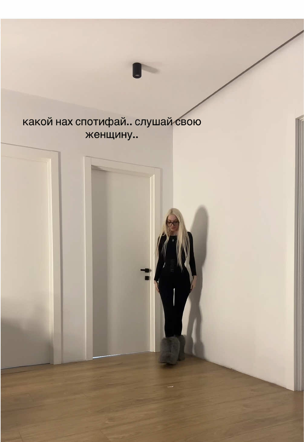 @лалиди 🐾