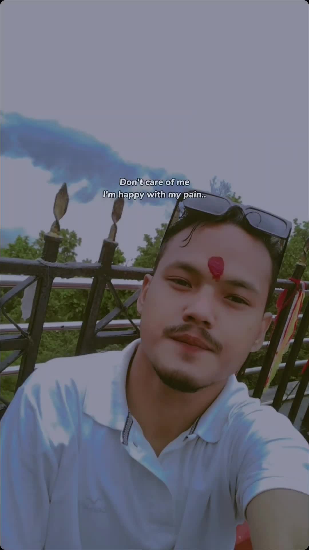 @Zeegya Ch.