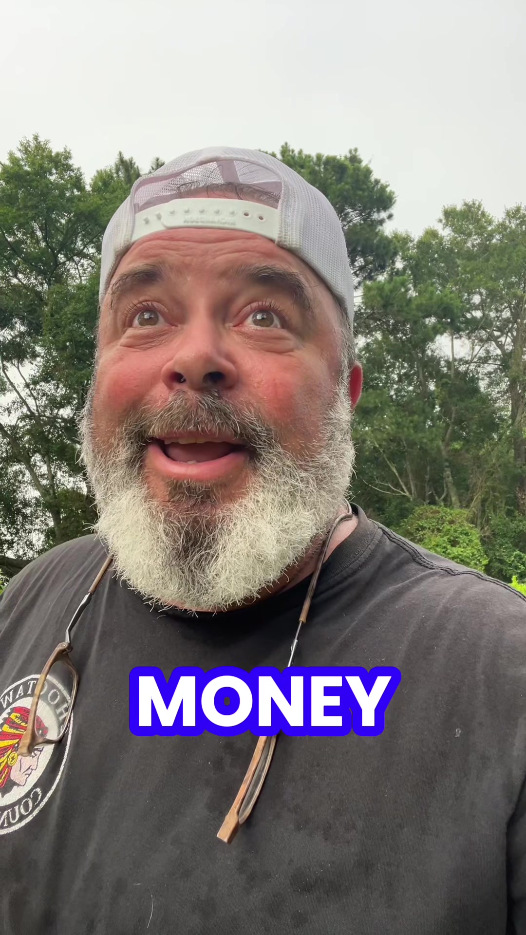 @readthebiblewithpawpaw