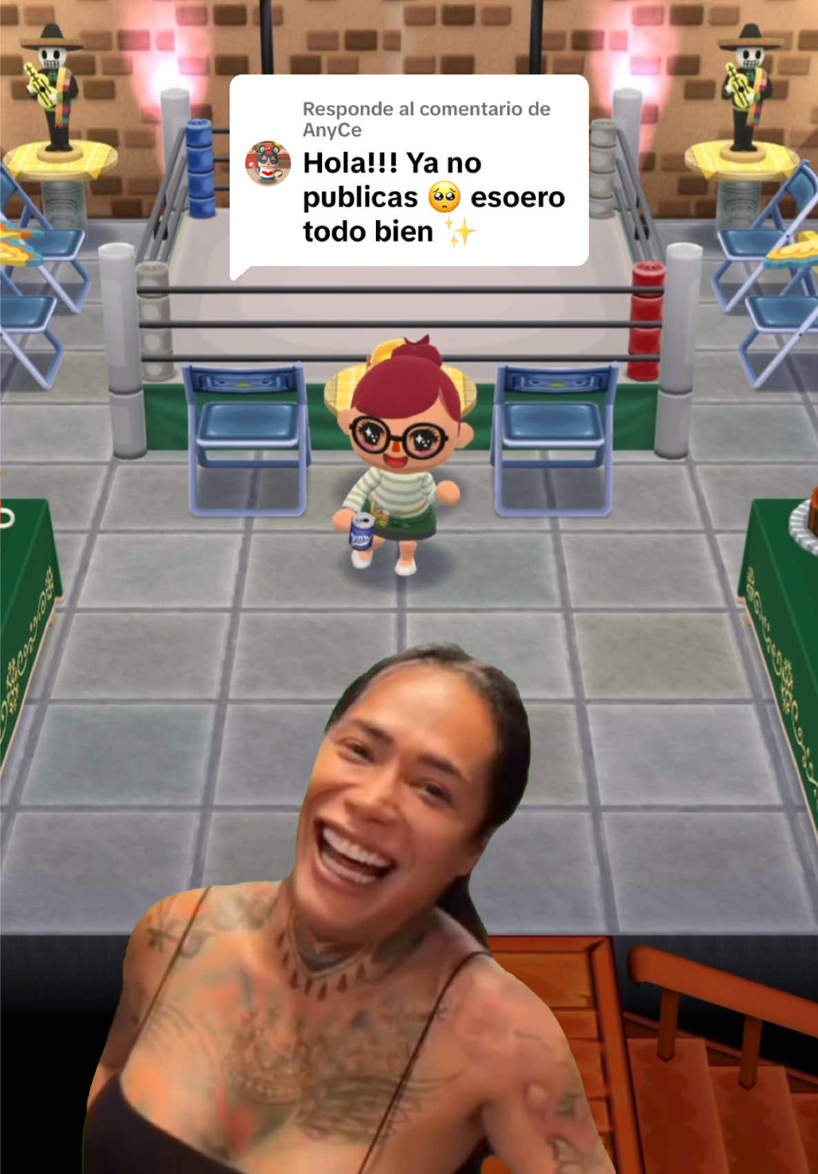 @mar