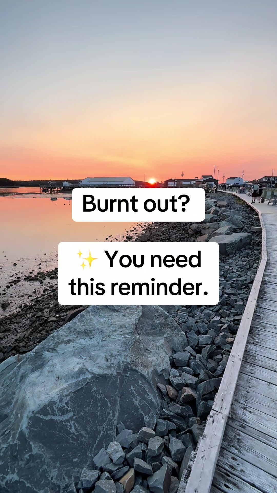 @QuietPivot 🇨🇦