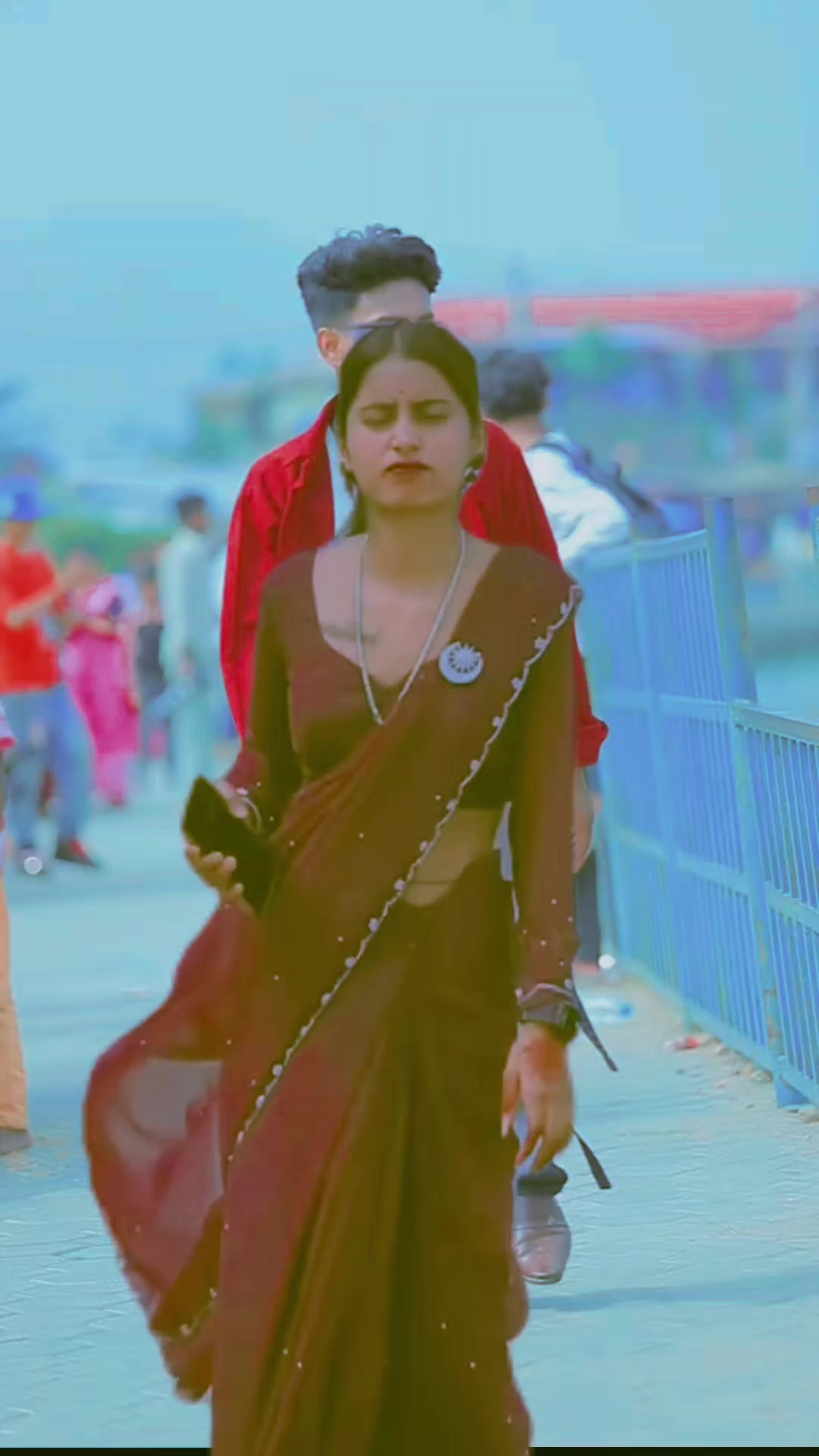 @Sunilkumarbhai 🤟❤️&zwj;🔥💪👑🥀