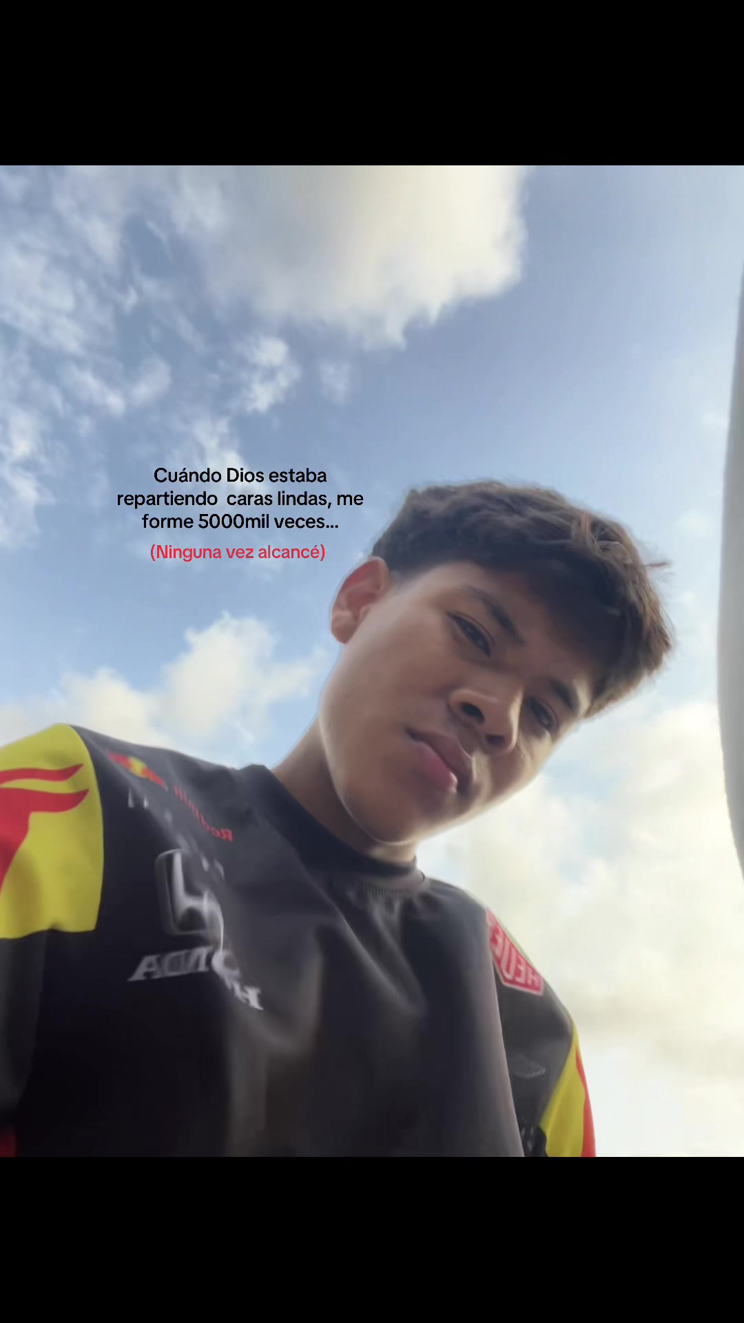 @oficial….MT