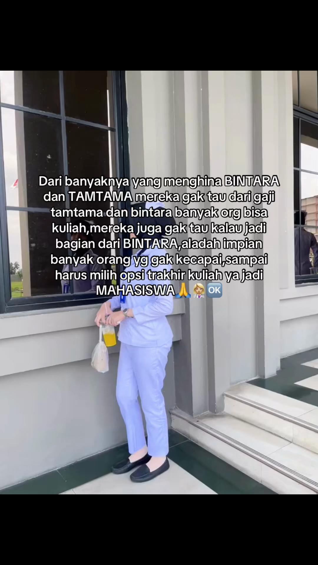 @๐ซ๐๐๐ท๐ถ ๐น๐ถ๐๐๐ฝ๐ถเผ*·