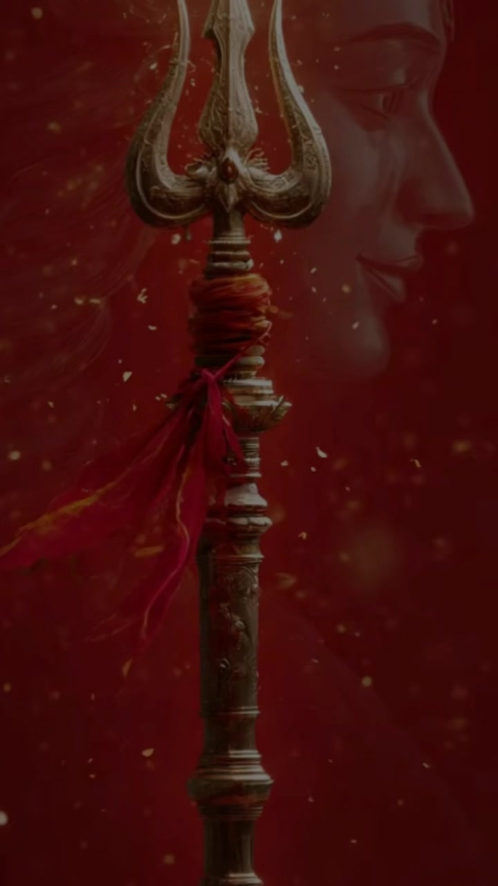 @𝐌𝐀𝐇𝐀𝐃𝐄𝐕 𝐁𝐇𝐀𝐊𝐓 🕉