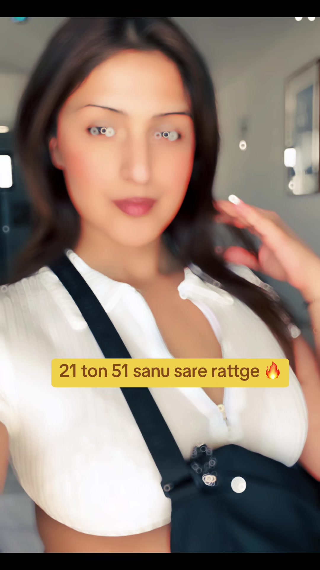 @Yasmin❤️Sidhu