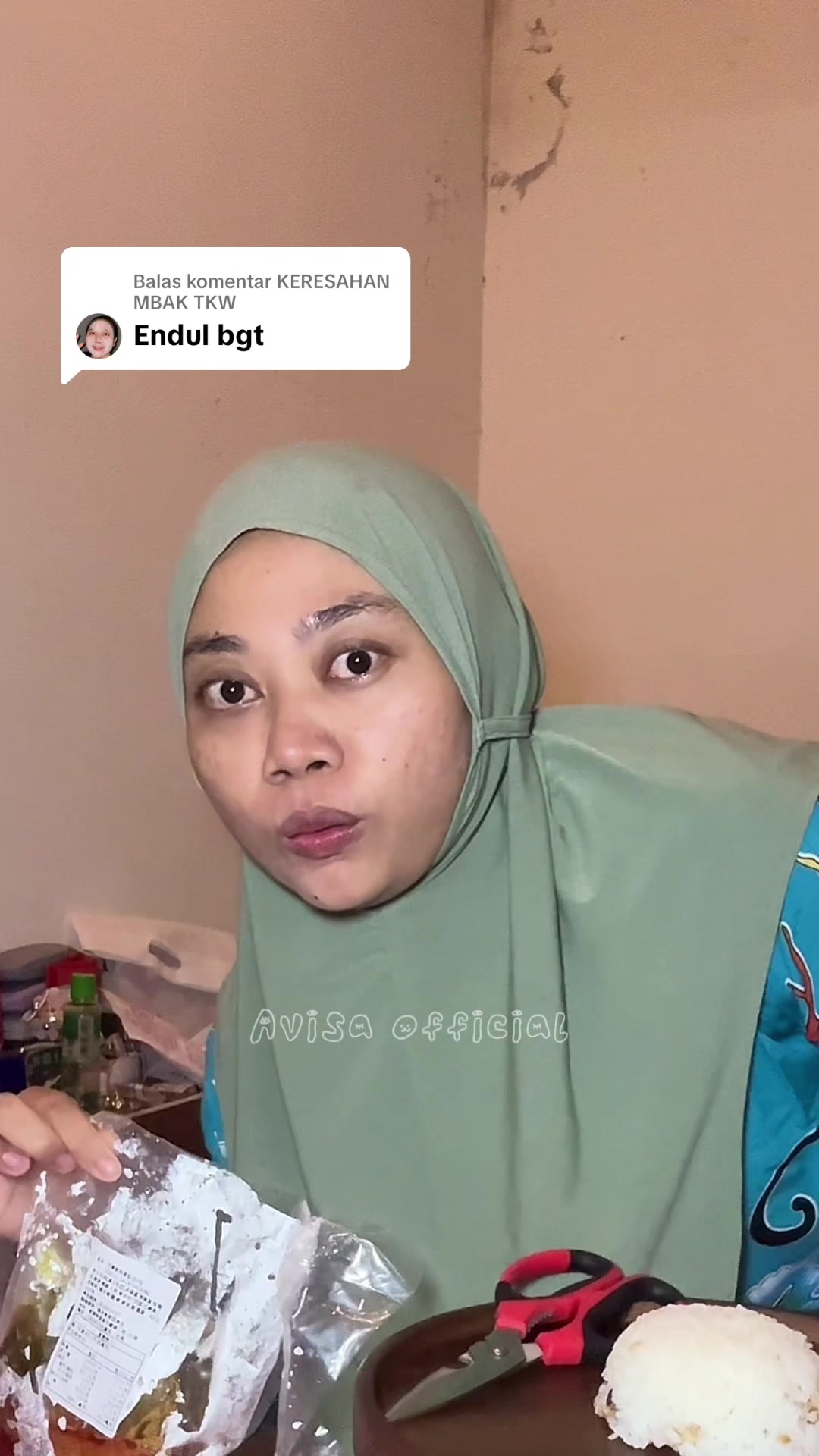 @Mbak Awe