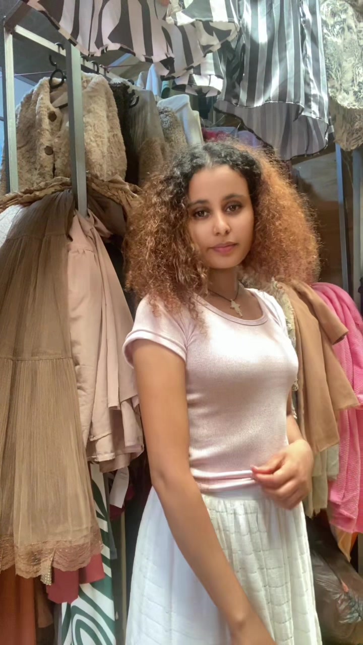 @almiofficial2