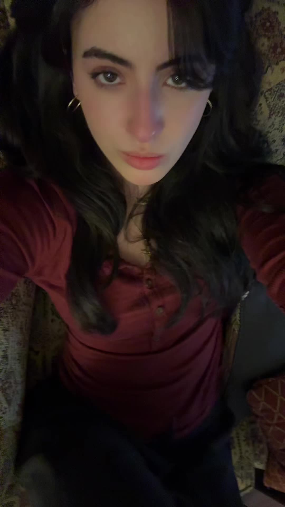 @meow