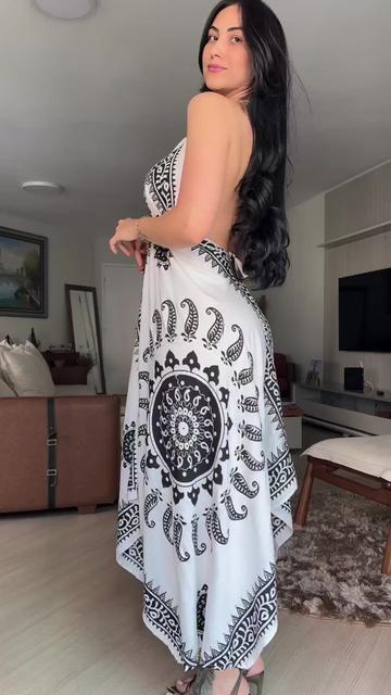@منال القادري