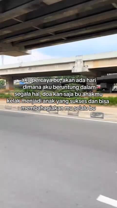 @strongboys
