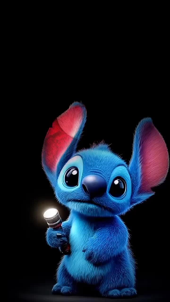 @🥰mary💘😢🇪🇨🇪🇨