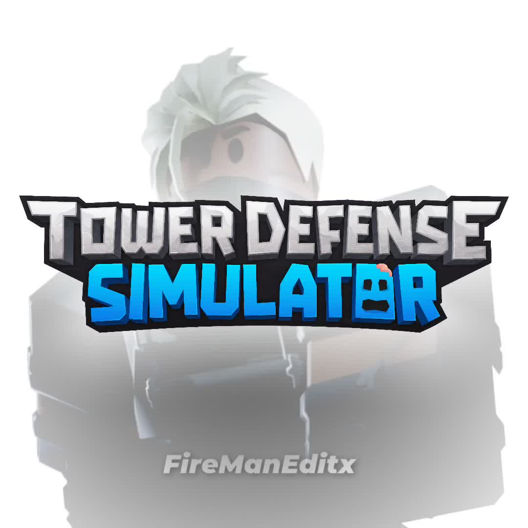 @FireManEditx