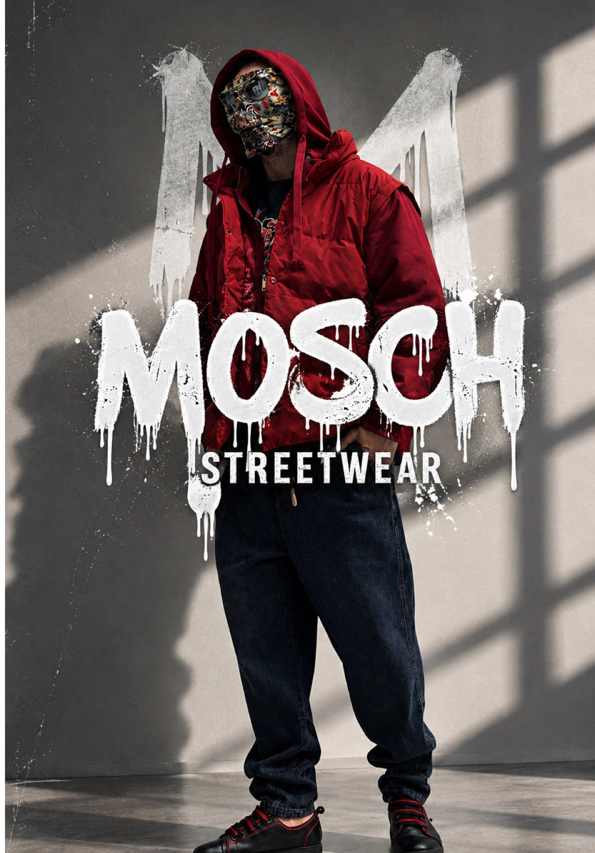 @mosch.wear.boutique