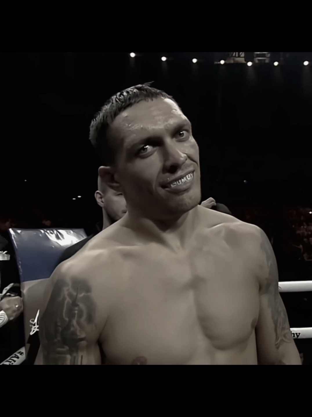 @Usyk edit