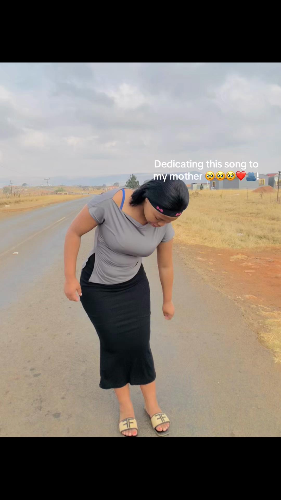 @lusandanene4