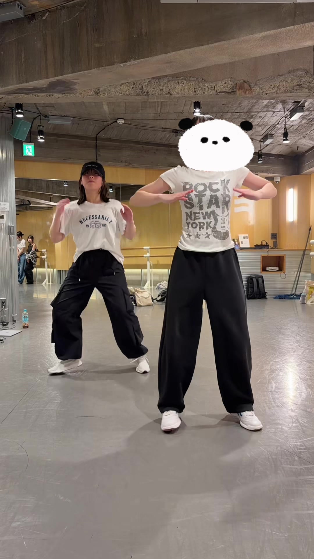 @ルネサンス大阪高等学校