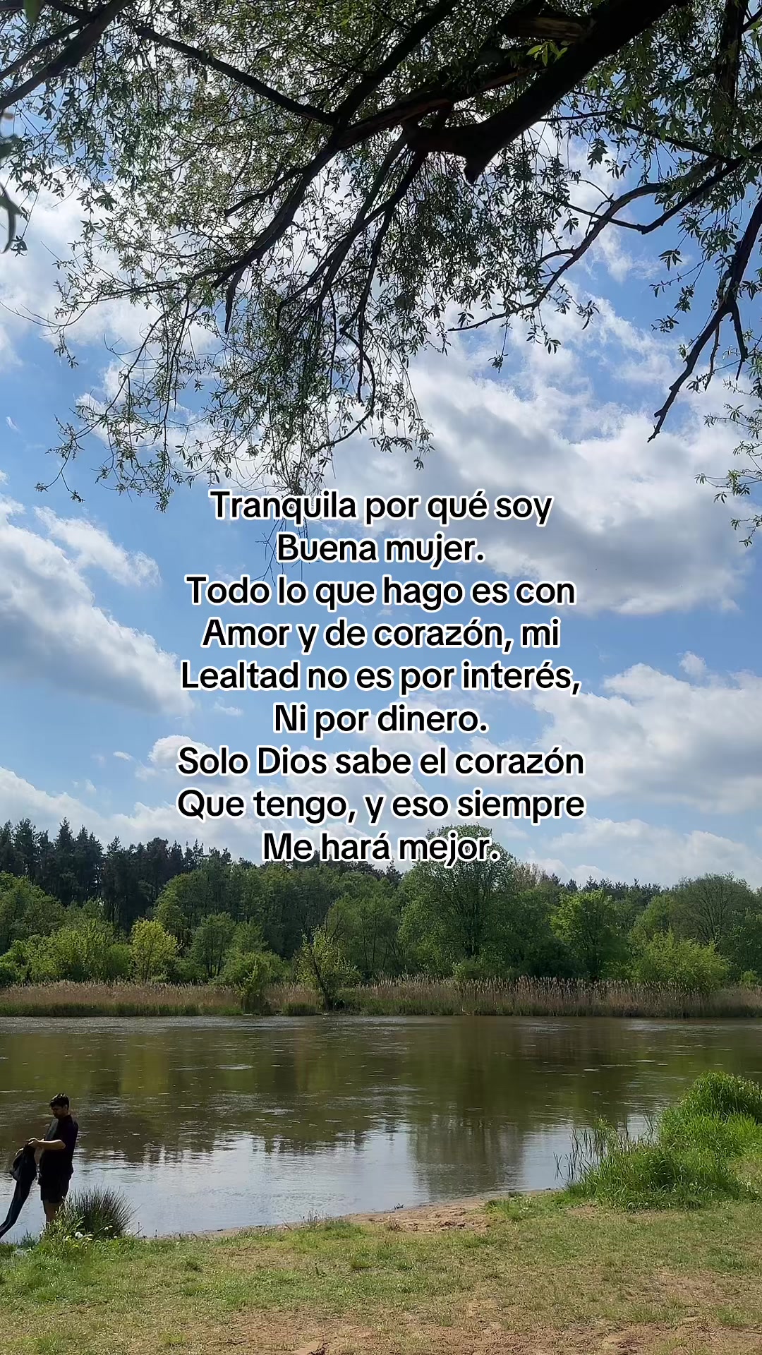 @lufer❣️🇨🇴🇵🇱❤️🩹❤️🤍