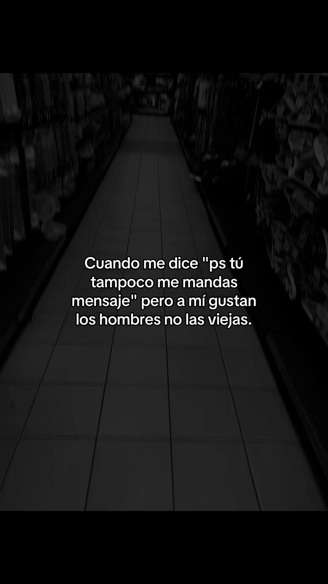 @Usuario_No_encontrado🚫