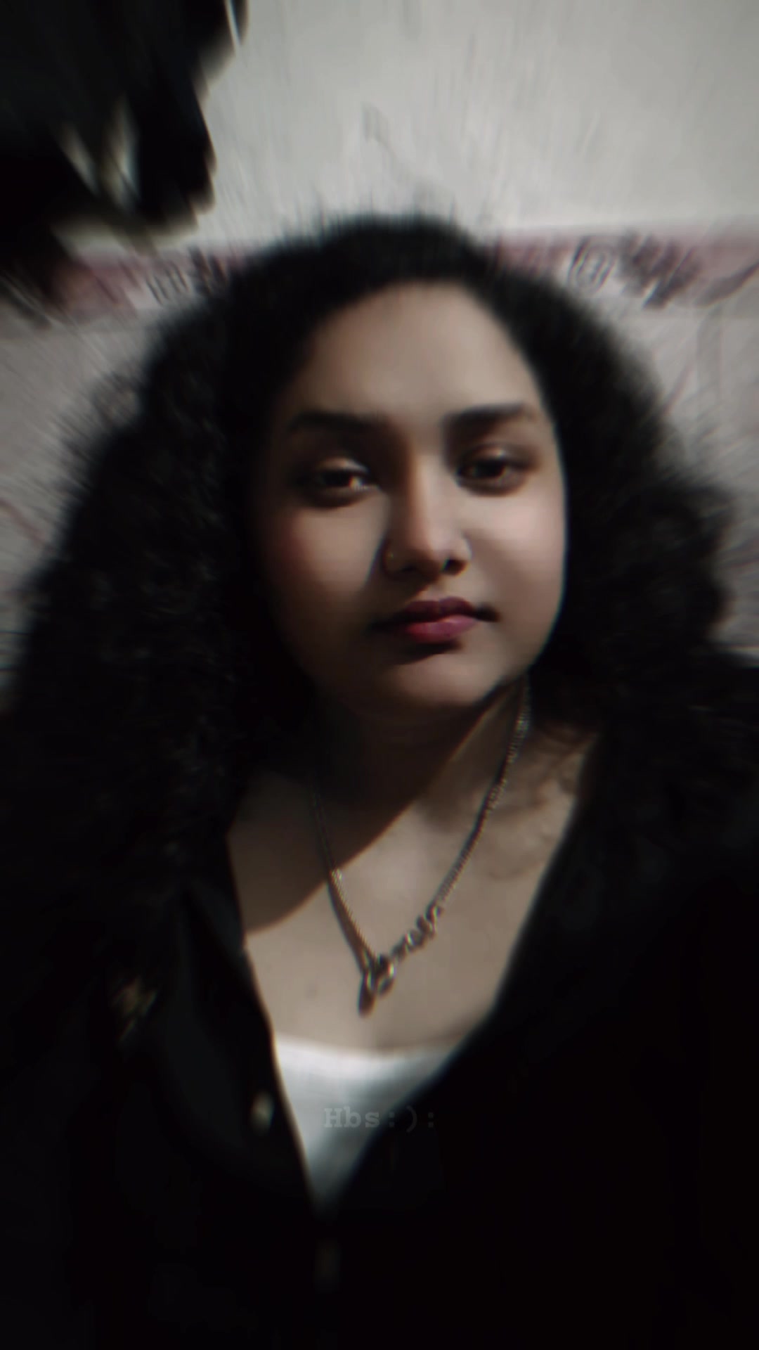 @👑᥉𝚞𝐫𝗯&omicron;Ꮗ✿✧👑