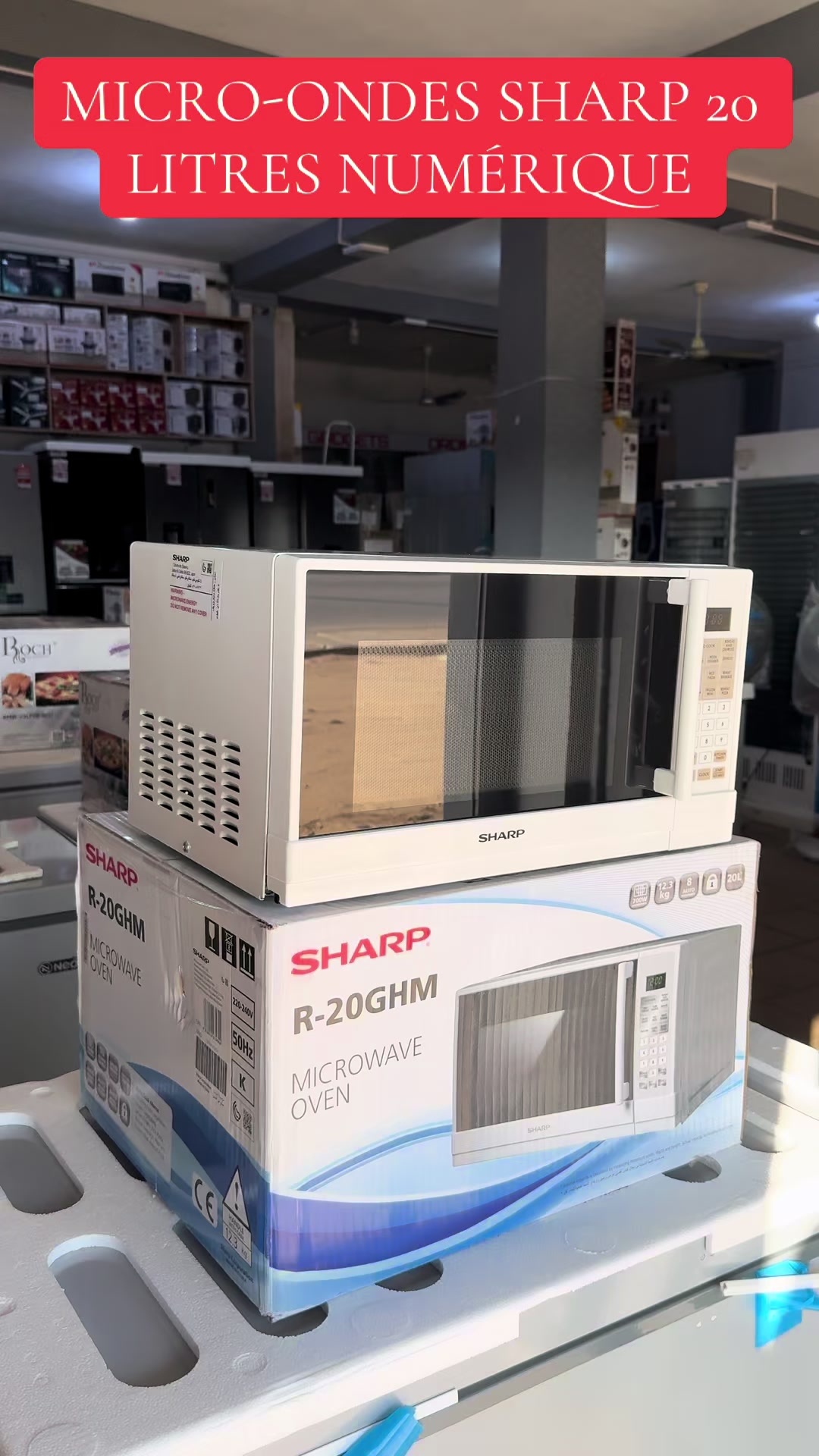 @SMART ZONES