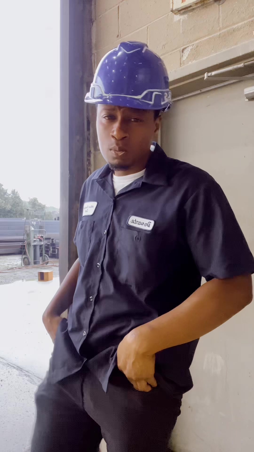 @Jajuan.JokesOnTictok23