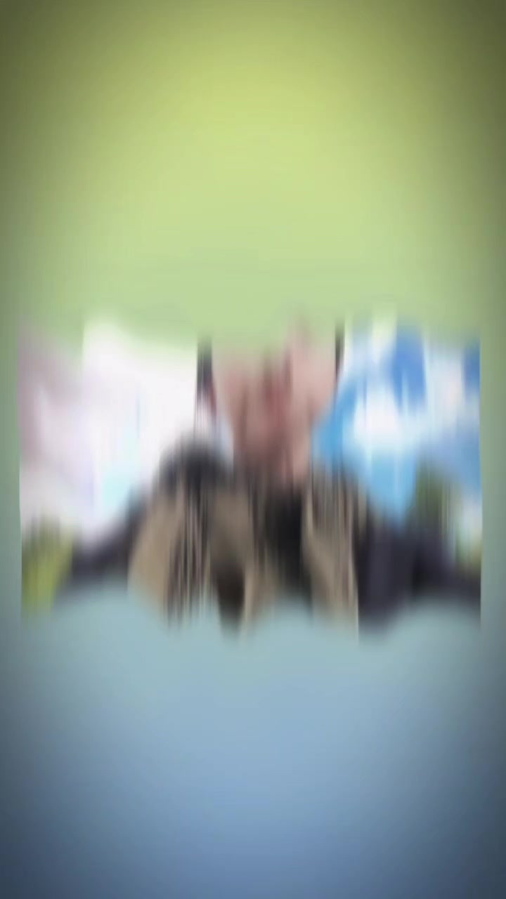 @Lâ wôñ Kyâw
