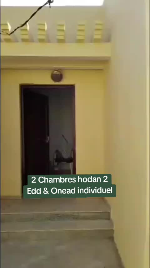 @Fouad Immobilier Service