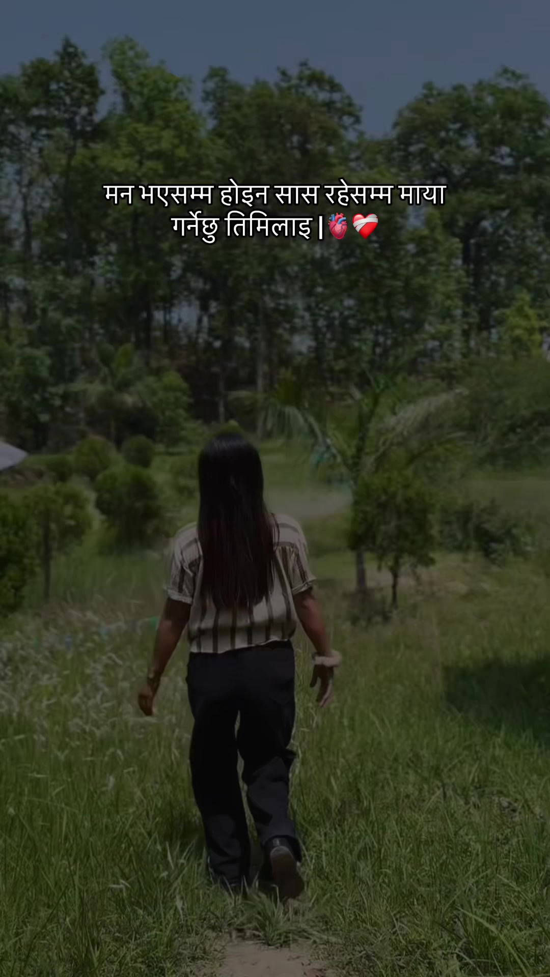 @Asmita❤️