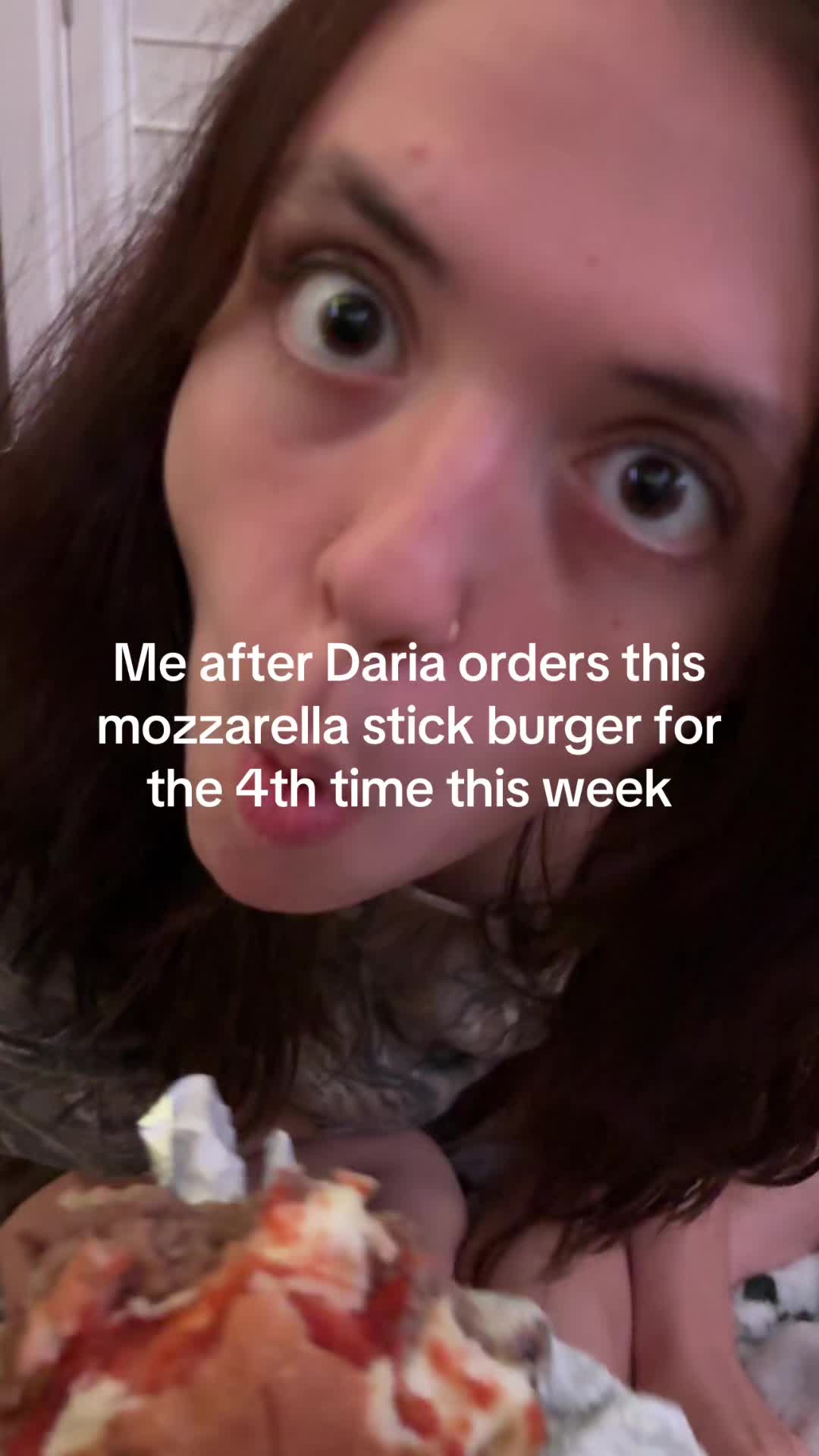 @ella