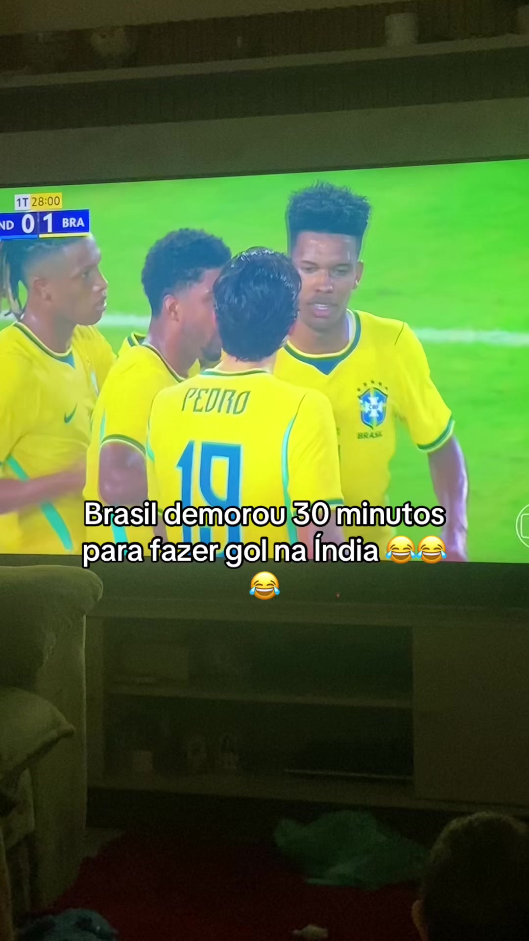 @Rafael Cavalcanti