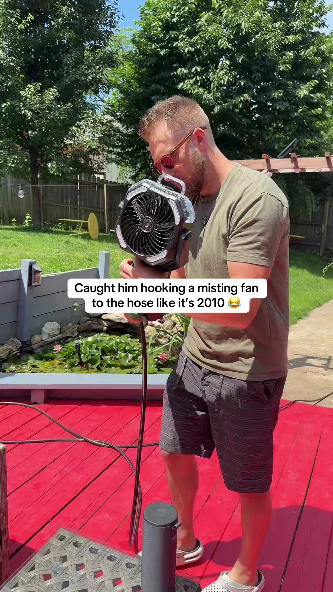@Resellergrowth